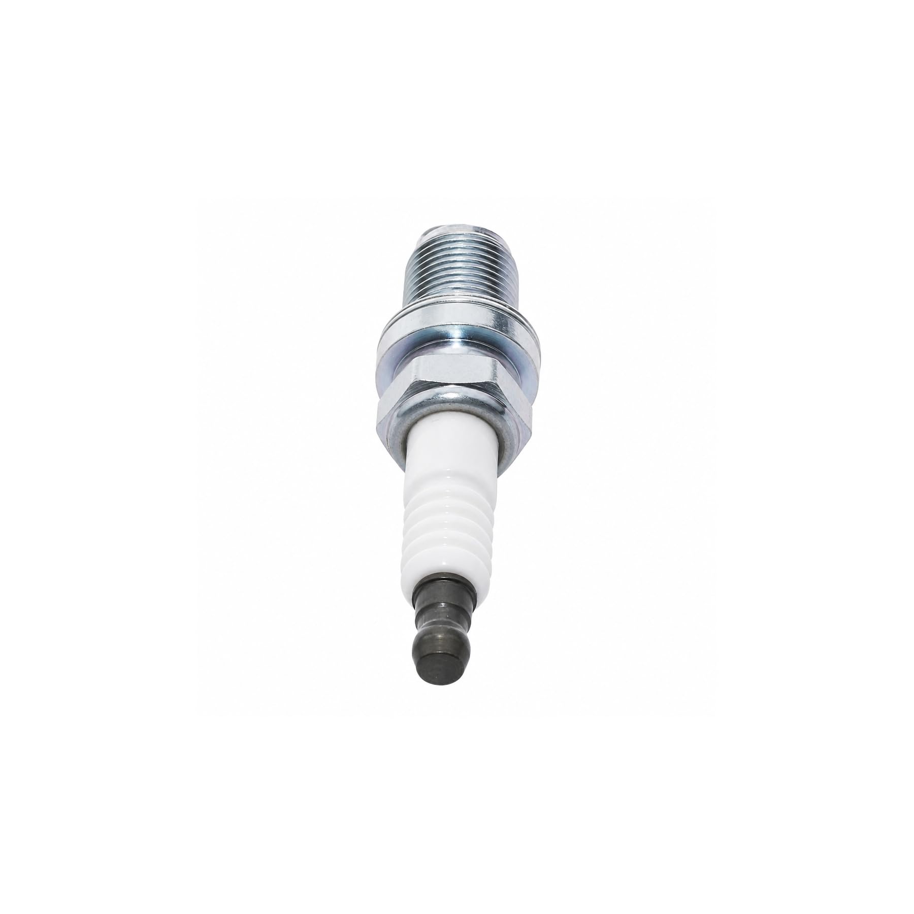 1/4 Pz Candela Di Accensione All'iridio E Platino Per MG MG5 1.5L 1.5T 2011- MG3 Per Roewe I5 I6 PLUS Per Ford Per Mustang T70 T70S 1.8T NLP000130(4PCS)