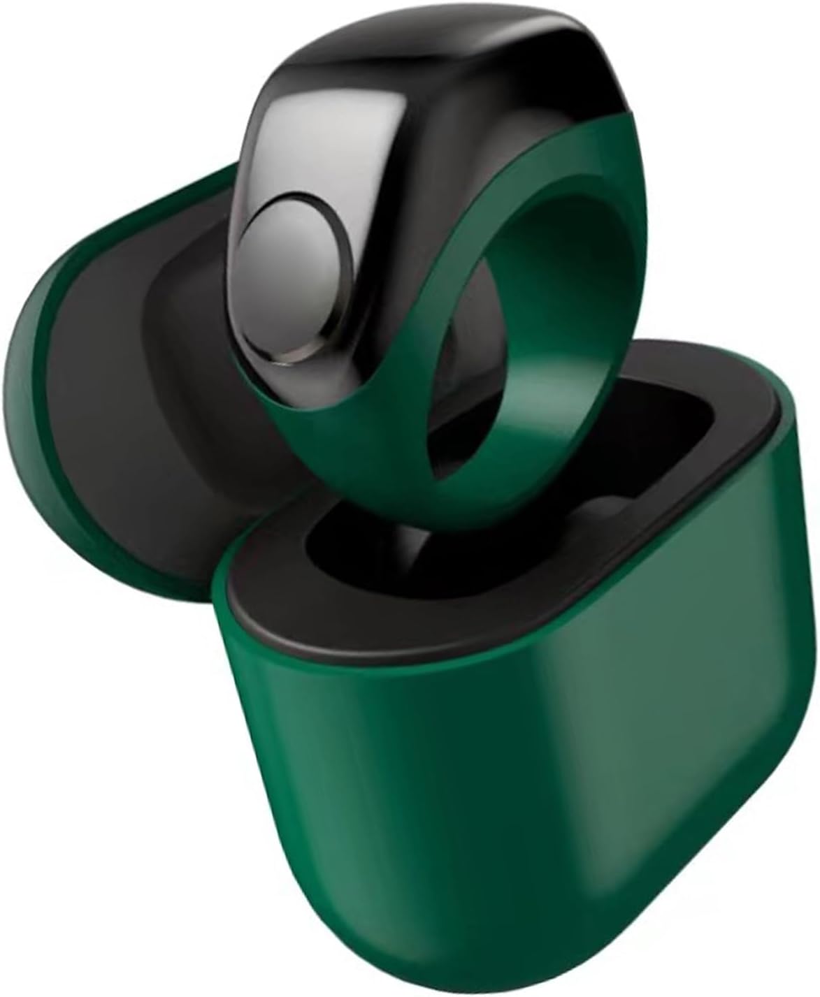 Intelligent Electronic Counter Suitable for Accurate Step Tracking Daily Prayer Time Management