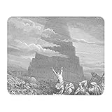 Adapté à tout les usages: bureau, maison, jeux vidéo, ...