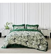 Small manufacture image 34