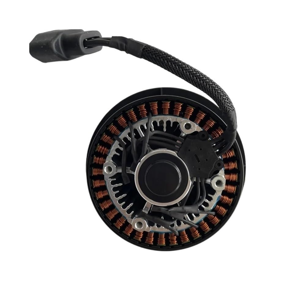 Pièces de Moteur agricole 10028 59 KV T30 de rechange drone