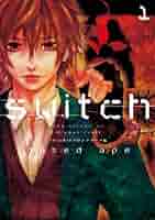 スイッチ！ 1〜14巻＋おまけ1冊 5161-z08rPL._SY200_QL15_.jpg