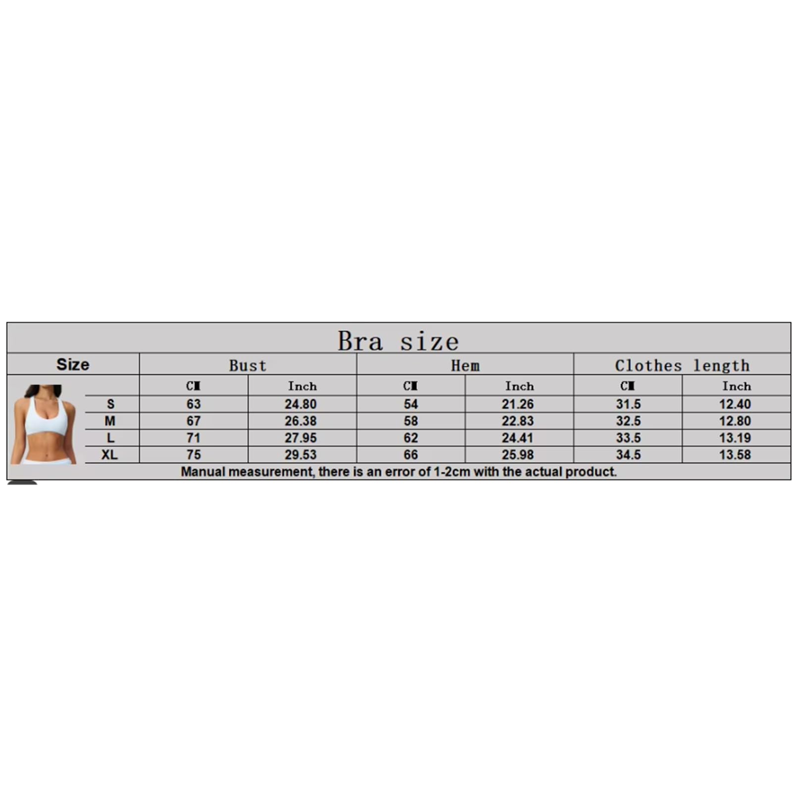 CHENSHI Sujetador Deportivo Mujer De Yoga Alta Elasticidad Cruz Espalda Crop Top Mujeres Gimnasio Atlético Apretado Entrenamiento Jog Deportes-Badge Blue-m