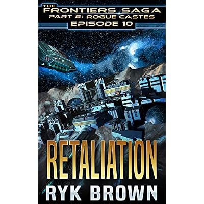 Ep.#2.10 - "Retaliation"