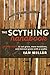 The Scything Handbook: Learn How to Cut Grass, Mow Meadows and Harvest Grain with a Scythe