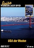 FSK 0 USA - Der Westen