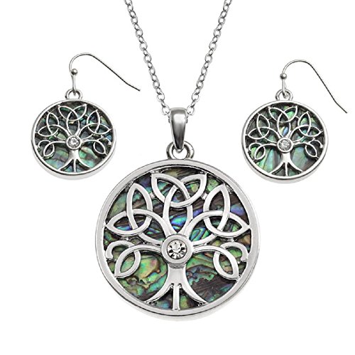 Preisvergleich Produktbild BellaMira - Sonstige Legierung