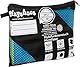 Playshoes Unisex Multifunktionstuch, Badehandtuch Mikrofaser