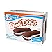 Drake's Devil Dogs, 13.63 oz, 8 Count