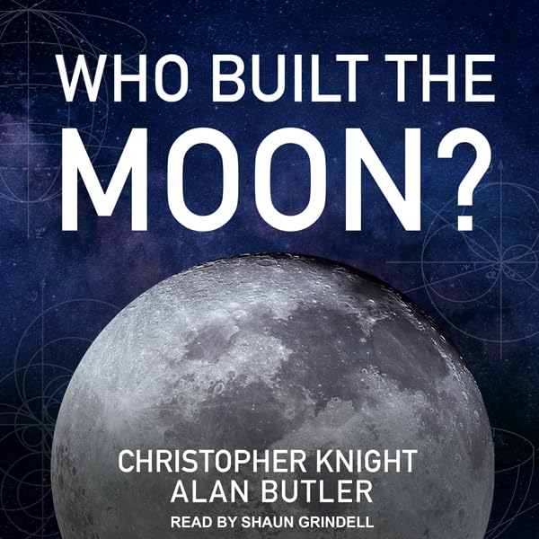 Amazon.com: Alan Butler: books, biography, latest update