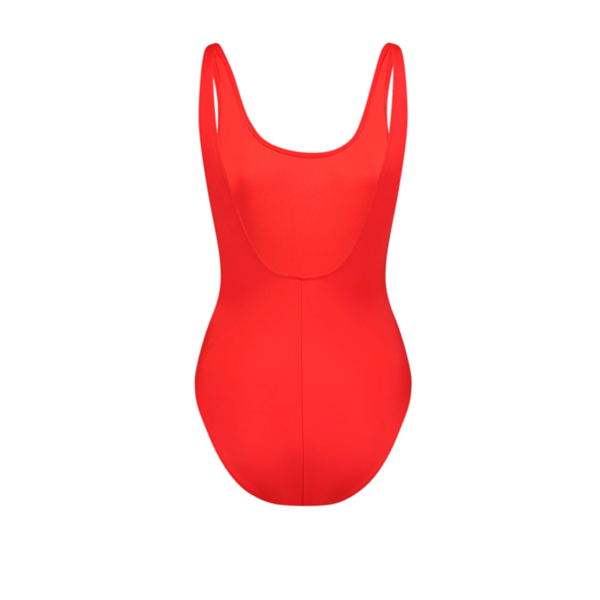 Puma Swimsuit Trajes de baño Mujer (Pack de 1)