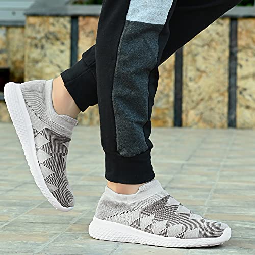 Image of Fusefit Mens Albern Walking Shoe