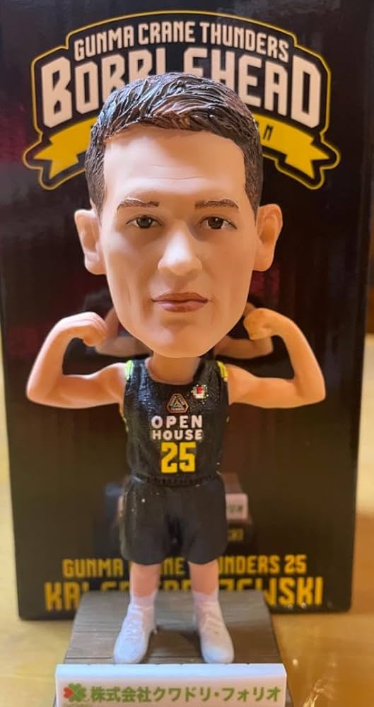 ボビングヘッド　どれでも4点‼️ Amazon.co.jp: bubble head : Toys & Games