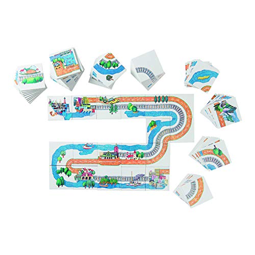 ボドゲサイト「Board Game Arena」が楽しすぎるのでおすすめ8つを紹介する！ みるめも