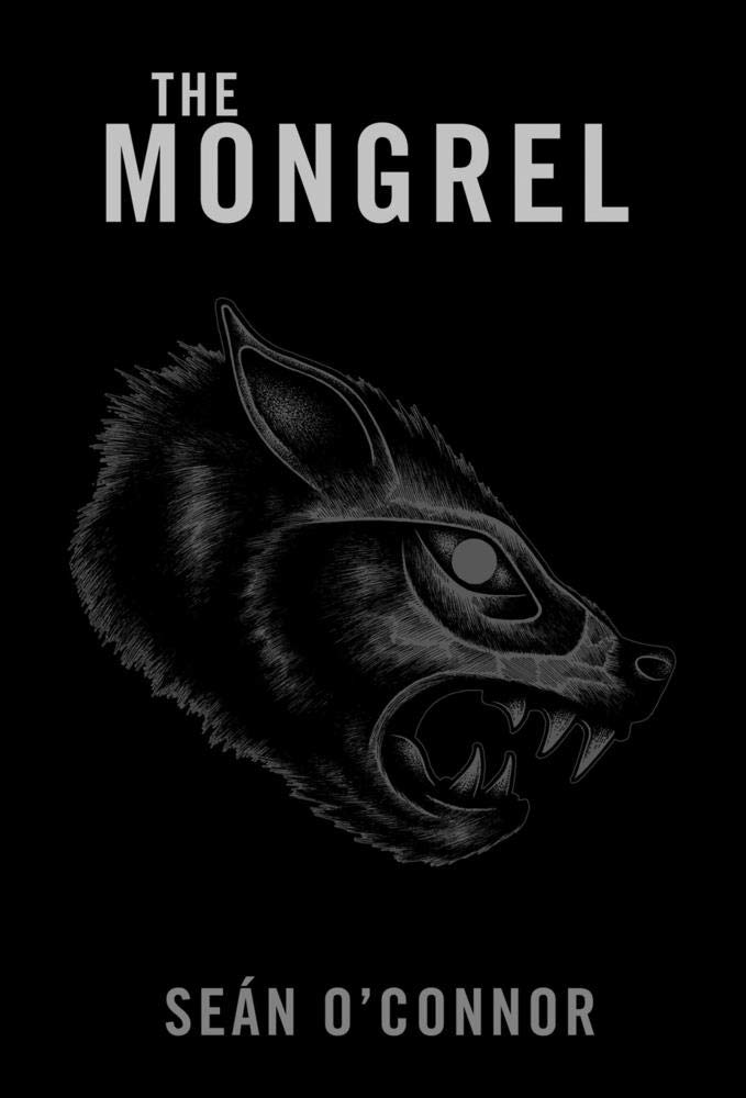 The Mongrel