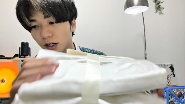 Amazon｜シルクボックスシーツ 縫い目なし 着脱簡単 洗える 吸水速乾