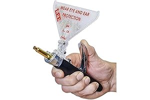 Lee Precision Pro Auto Prime XR Hand Priming Tool
