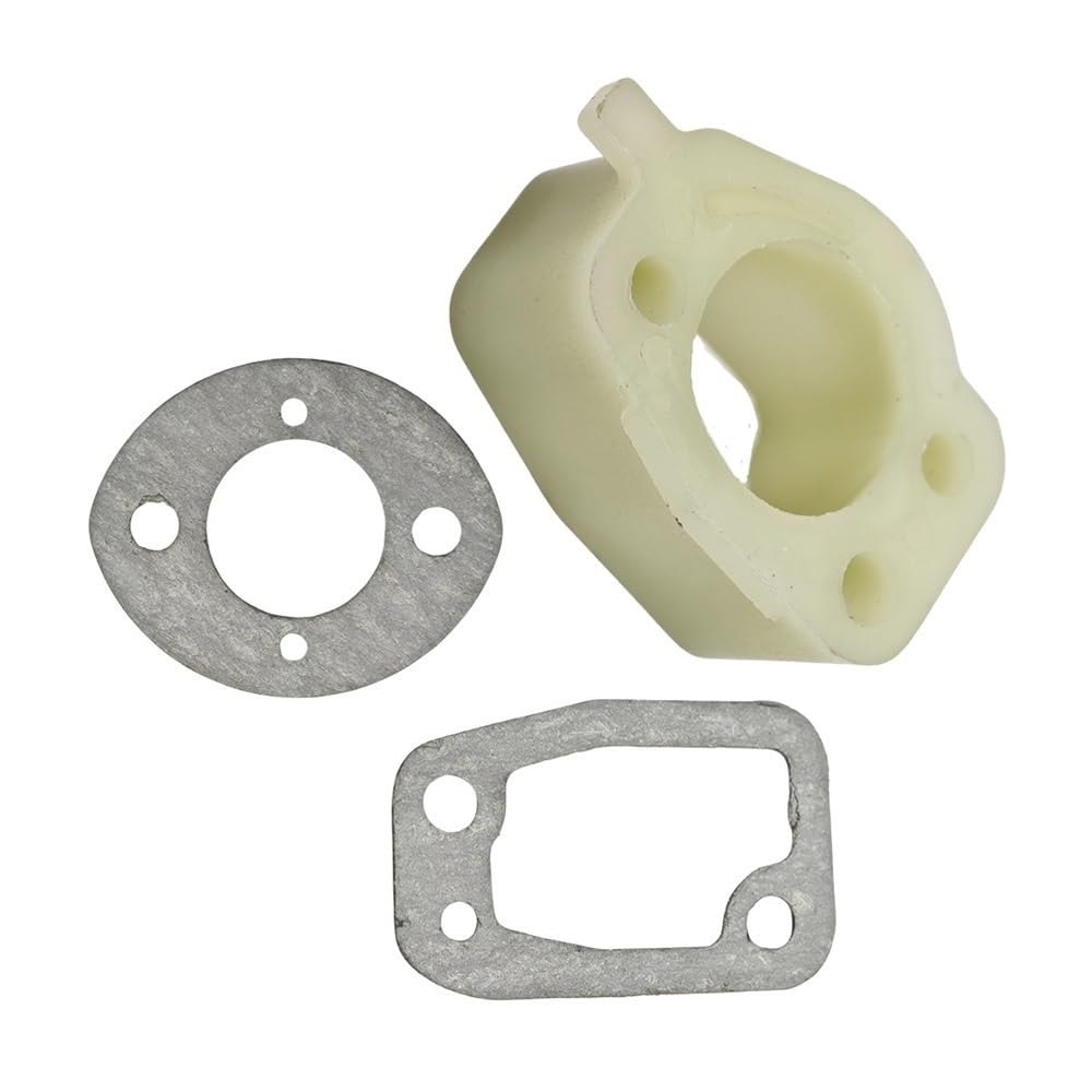 Kit de juntas de colector para solucionar pérdidas en motosierras 272