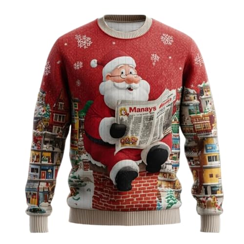Sweat homme pull coton respirant avec capuche poche kangourou vêtement sport décontracté
