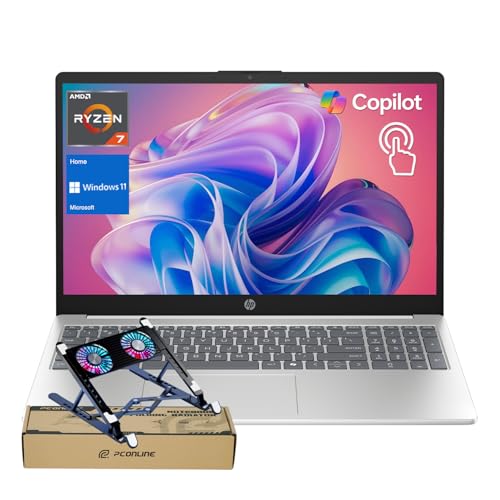 HP 2023 17 �m�[�g�p�\�R�� 17.3�C���` FHD�f�B�X�v���C (1920 x 1080) AMD Ryzen 7 7730U �v���Z�b�T�[ (Beats i7-1260P) 64GB RAM 2TB PCIe SSD �o�b�N���C�g�L�[�{�[�h W
