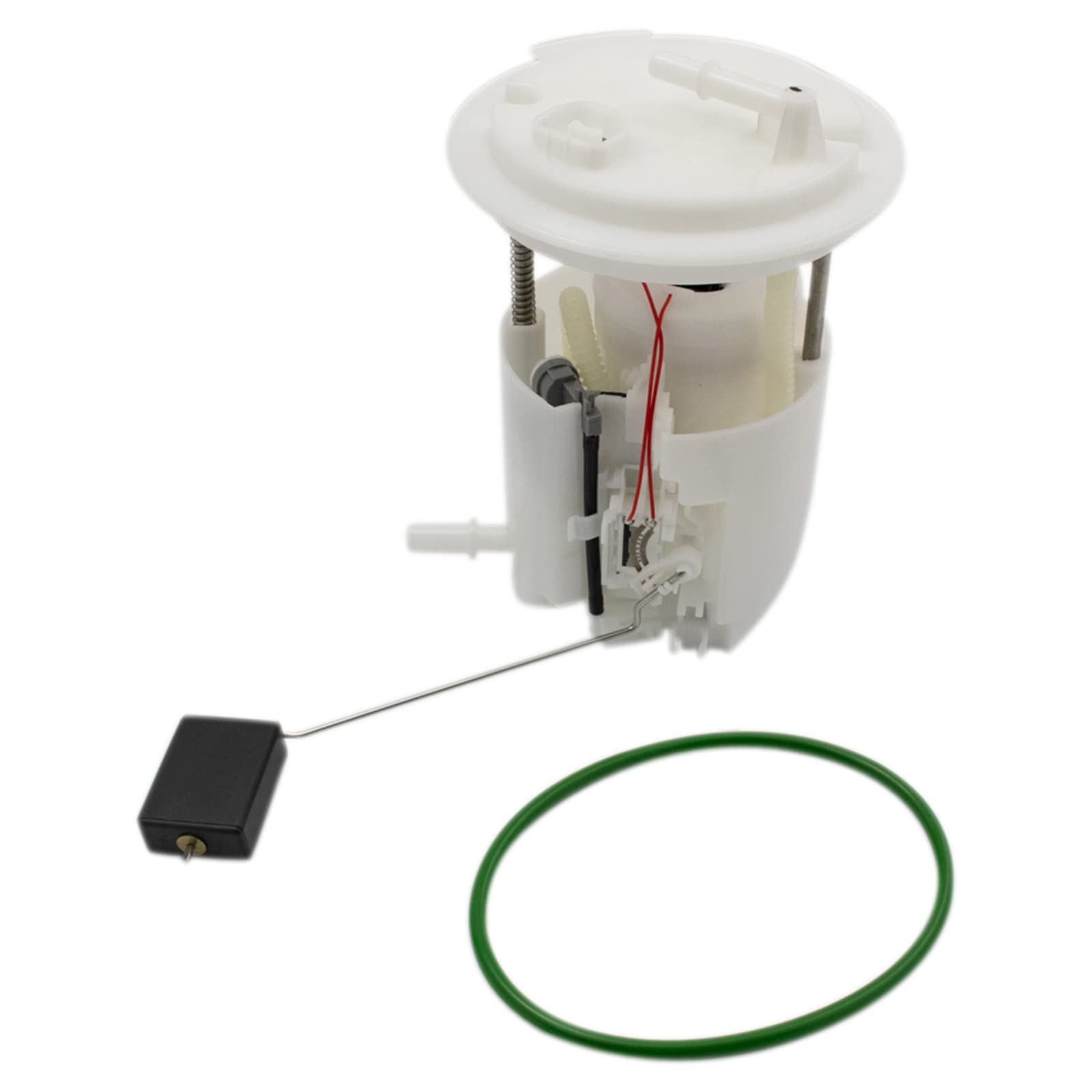 TRQ Fuel Pump Module Assembly