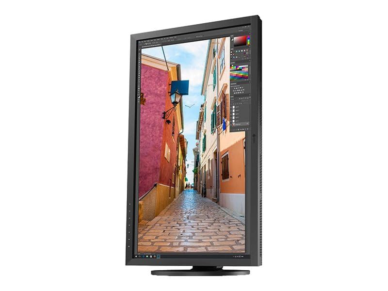 Amazon.co.jp: EIZO ColorEdge CS2731 (27型 QHD Wide 1440p カラー