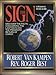 The Sign: A Personal Study Guide