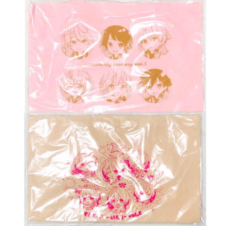 Amazon.co.jp: すとぷり集合すとめも5すとめも6トートバッグ Amazon.co.jp: すとぷり集合すとめも5すとめも6トートバッグ