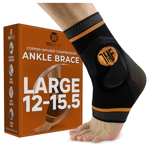 [3/3/6/6/56 FT] Cable de nailon para teléfono [certificado MFi]