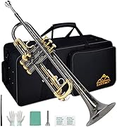 Small manufacture image 8