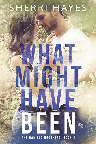 Bargain eBook - What Might Have Been