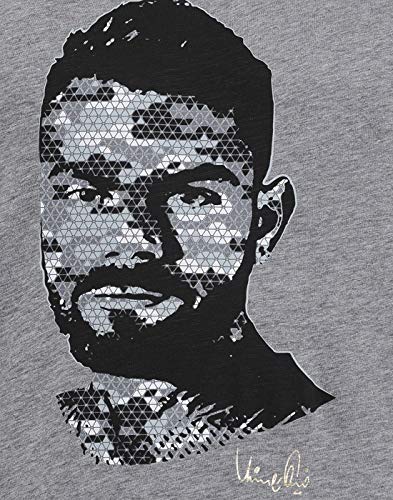 Image of Puma Men's Regular fit T-Shirt