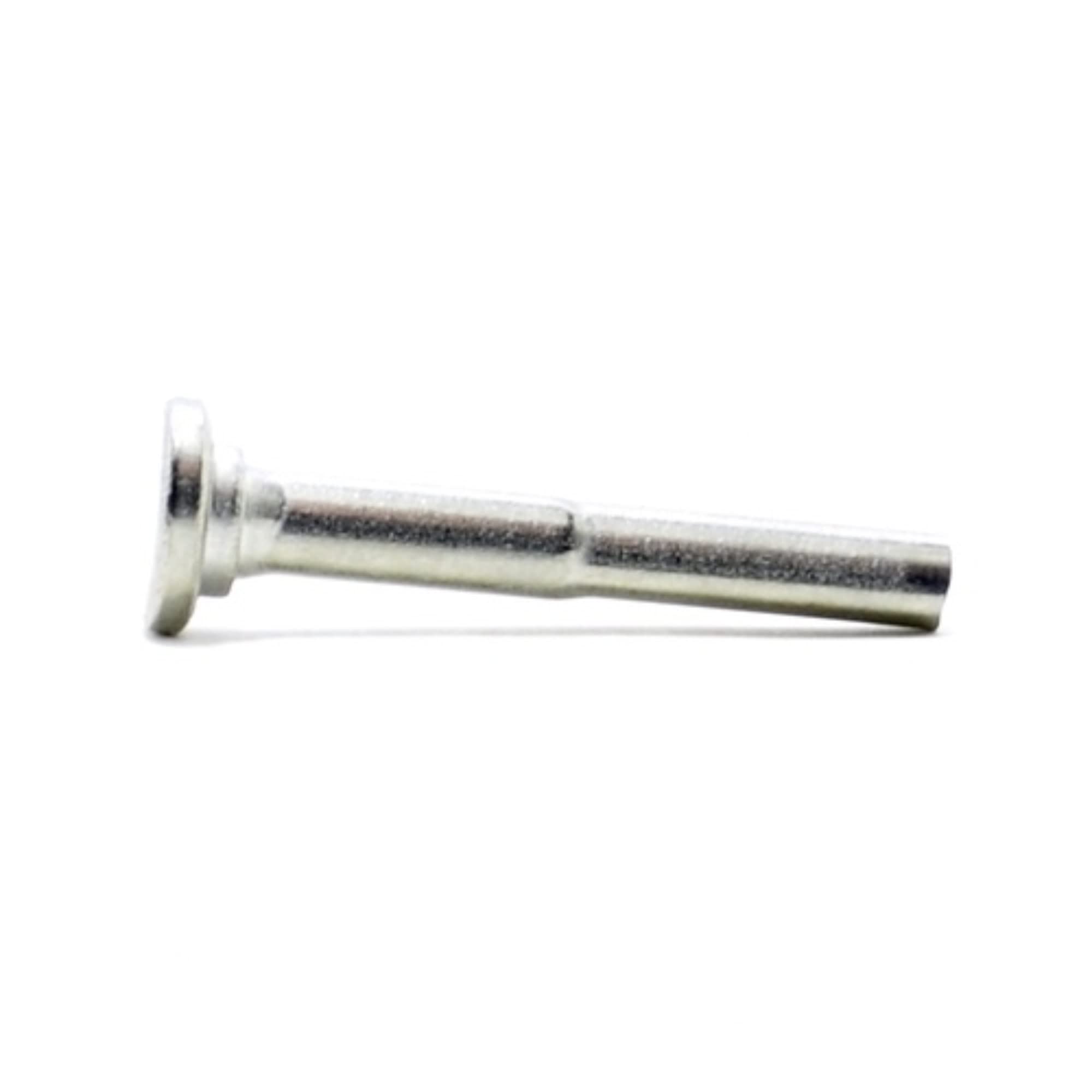 Amazon.com: Mercury Marine Mercruiser New OEM Tri Lobe Pin, 17