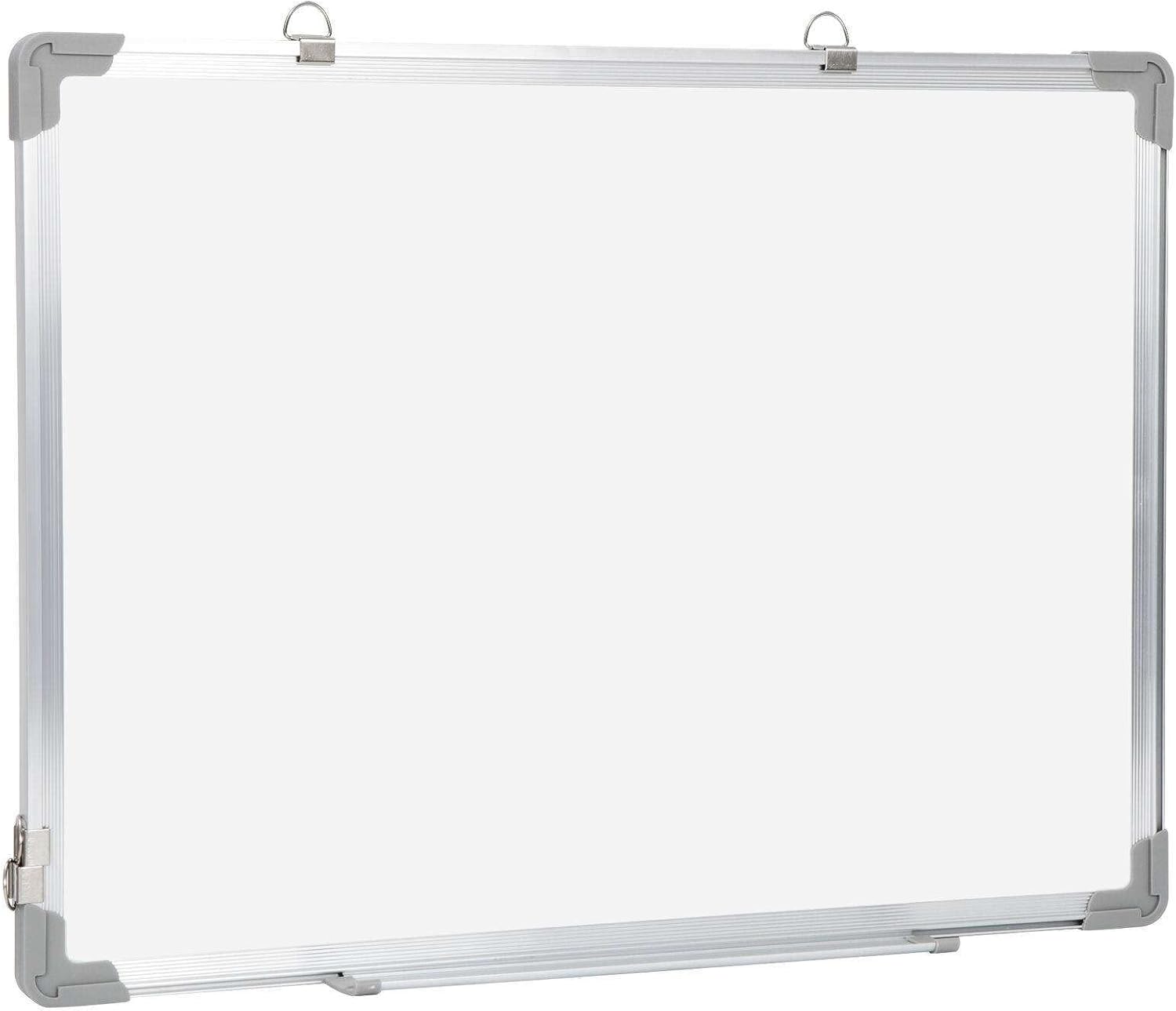 YKWQ Whiteboard Dry Erase White Board Wall