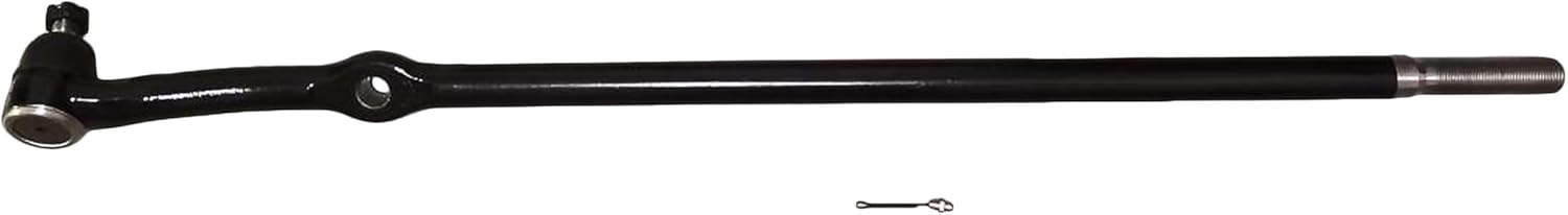 ACDelco Gold 45B1040 (19461157) Steering Drag Link
