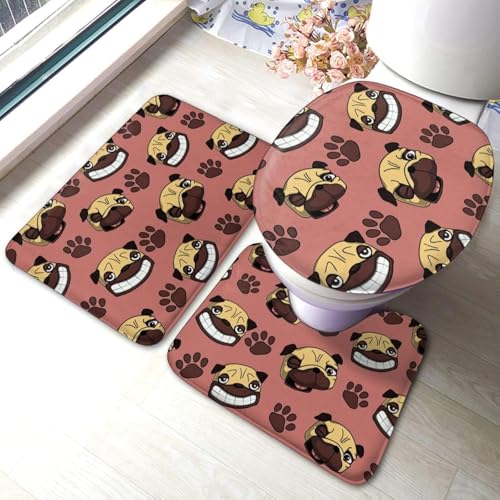 gC ӂJo[ 3_ ׂɂ pO   L[g ͂ C ӂ }CNt@Co[  唻  zD ~ K  킢