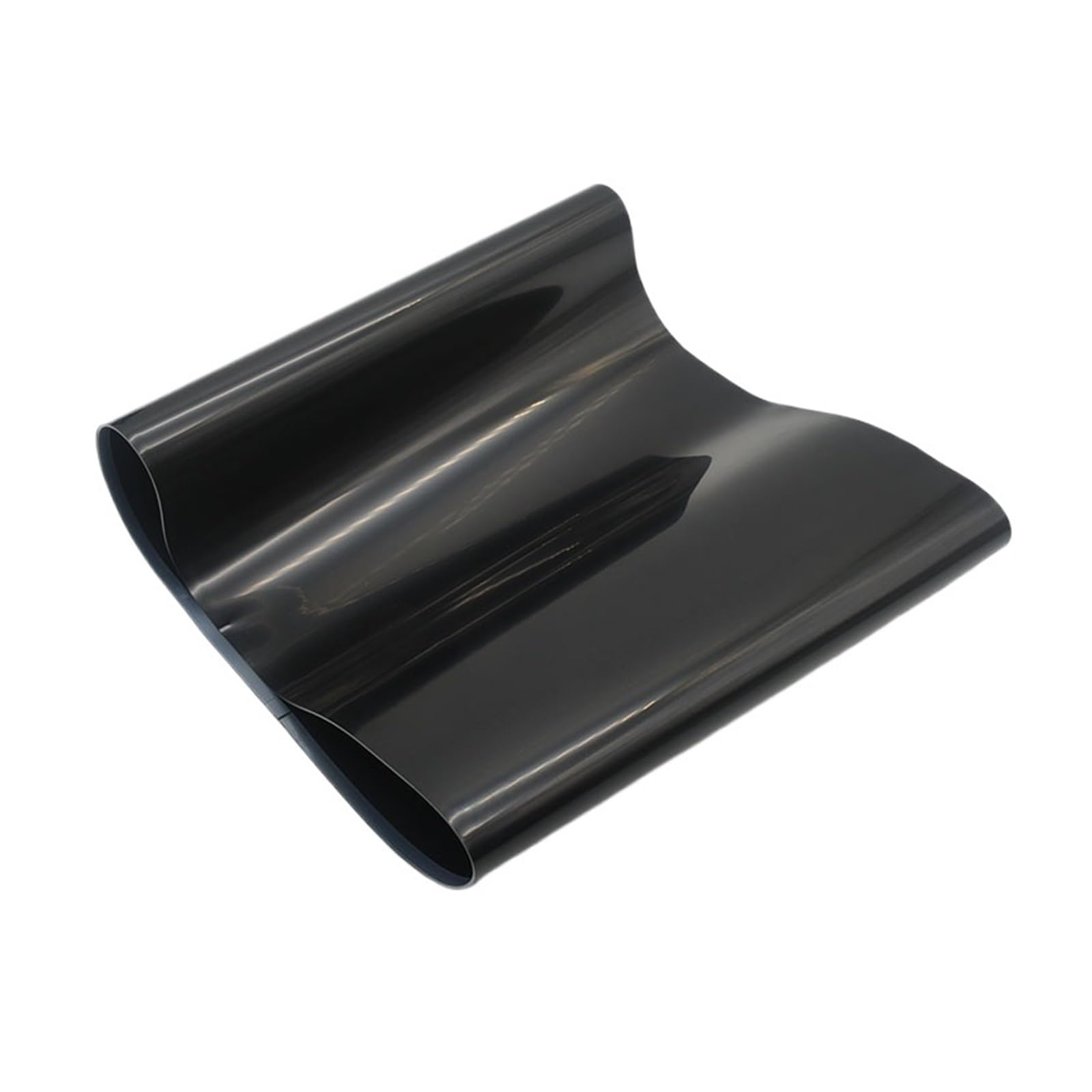 Compatibile con Brother, cinghia di trasferimento BU-300CL | Adatto a HL4150,4570,DCP9055,MFC9560,9460,9465,9970, BU-300CL