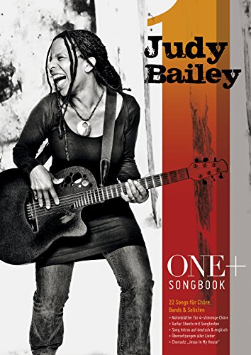 Preisvergleich Produktbild ONE+ Songbook