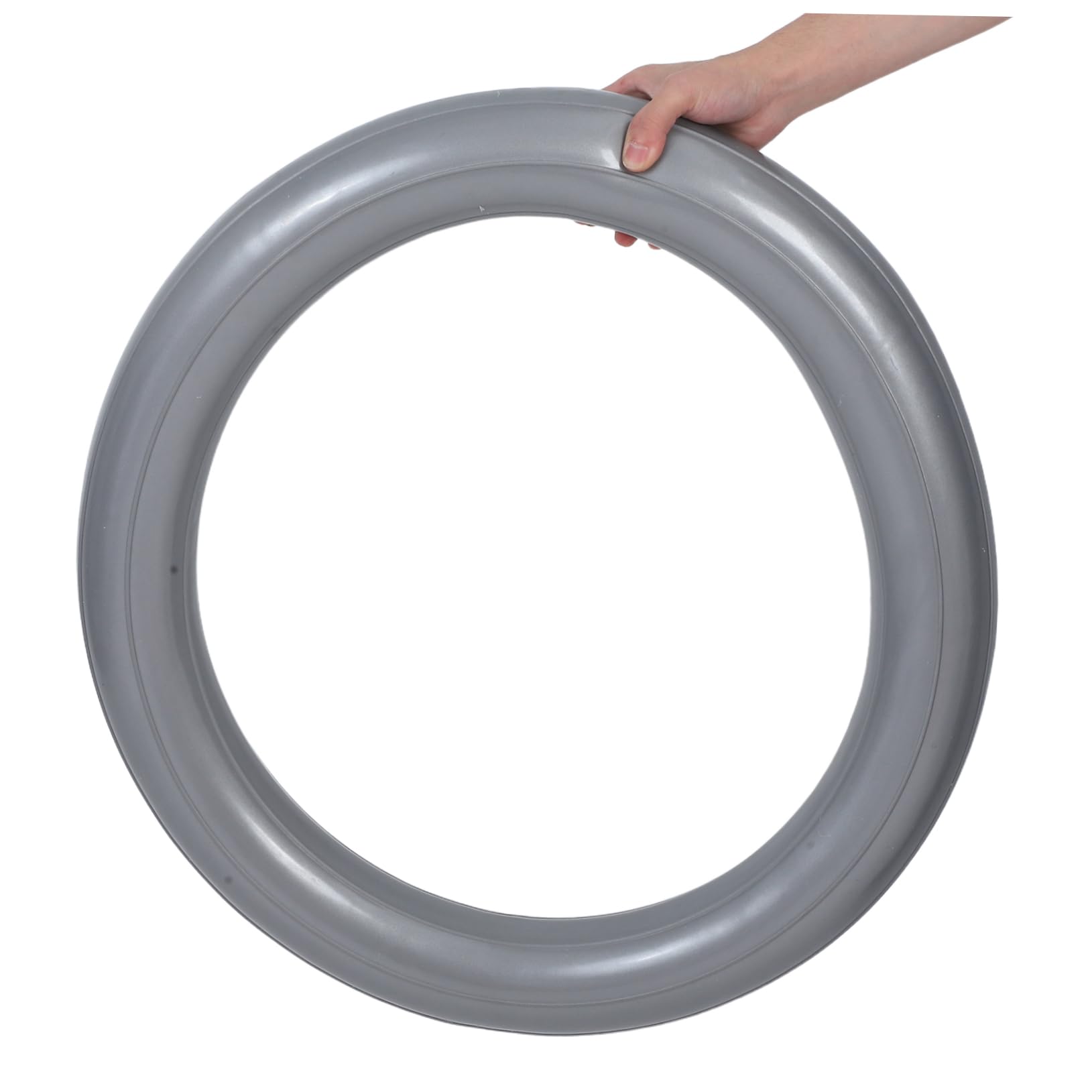 BESTonZON Base Fija para de Yoga Soporte Antideslizante de PVC para Estabilidad Oficina y Gimnasio para Ejercicio y Entrenamiento Diseño Seguro y Duradero