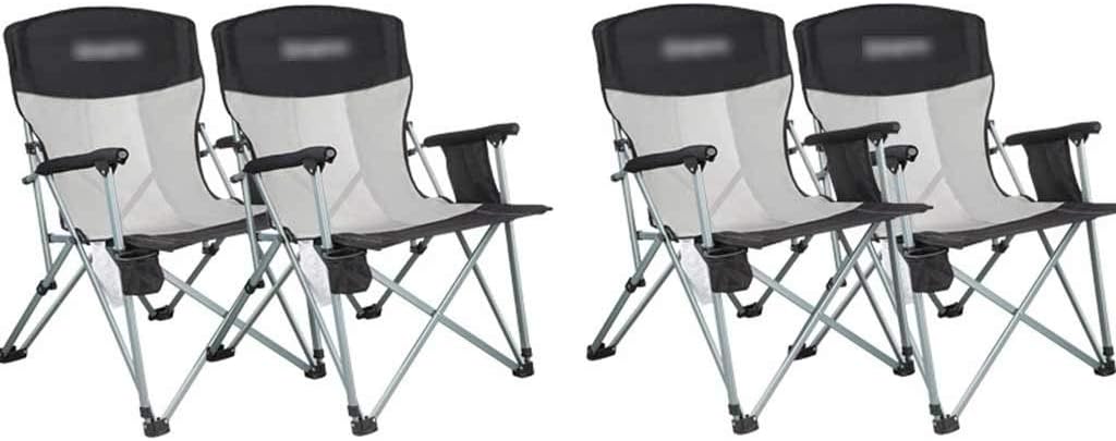 poltrona da regista per i grandi