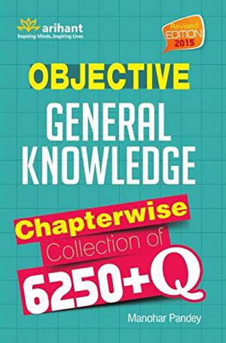 Amazon Com Objective General Knowledge 6250 G K Book 2 Ebook Expert Arihant Kindle Store Amazon Com Objective General Knowledge 6250 G K Book 2 Ebook Expert Arihant Kindle Store