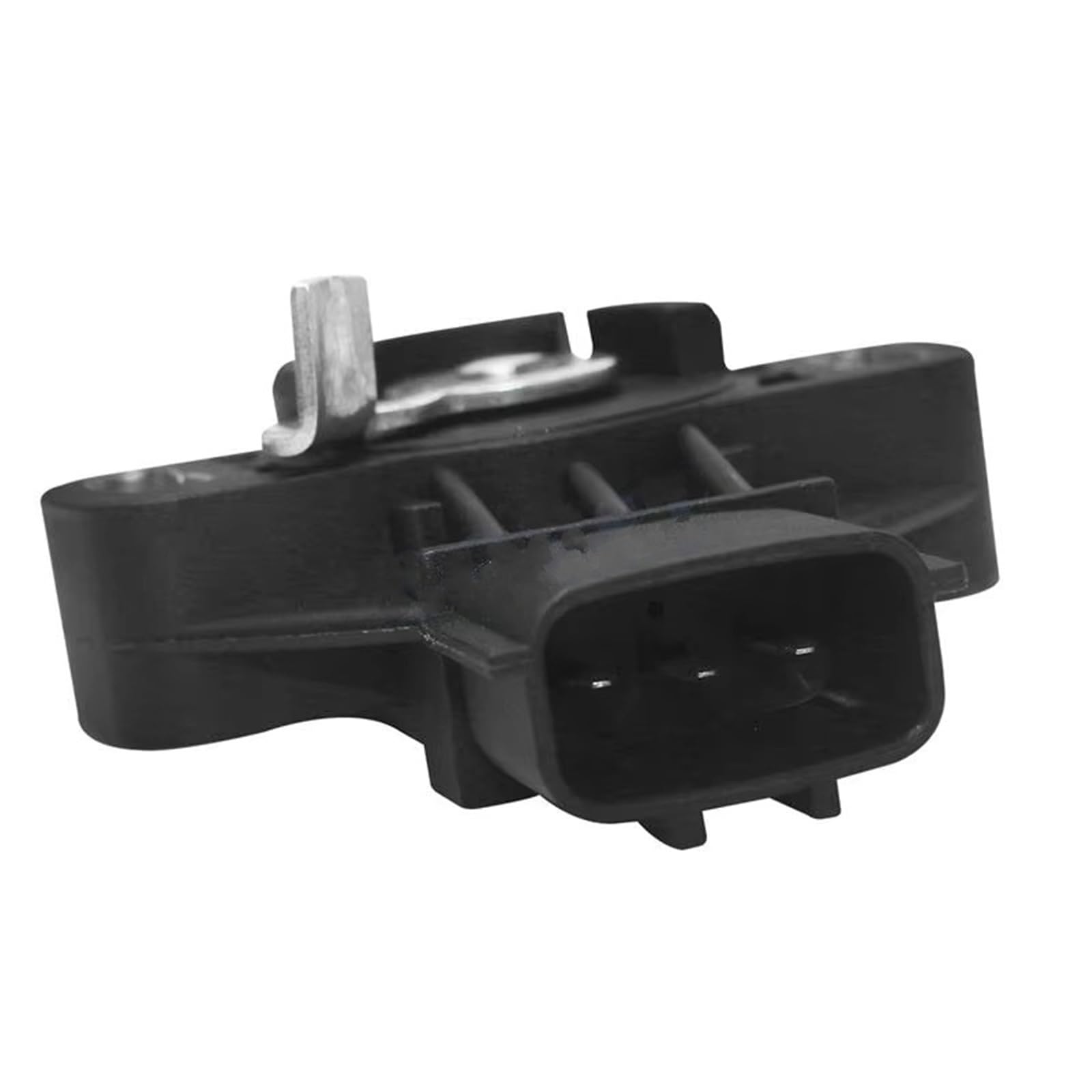 Sensore acceleratore per Primera 1990-1996 e Sunny III 1990-1995 Ricambi Auto: Sensore Posizione acceleratore OEM: 22620-53J01 SERA483-1