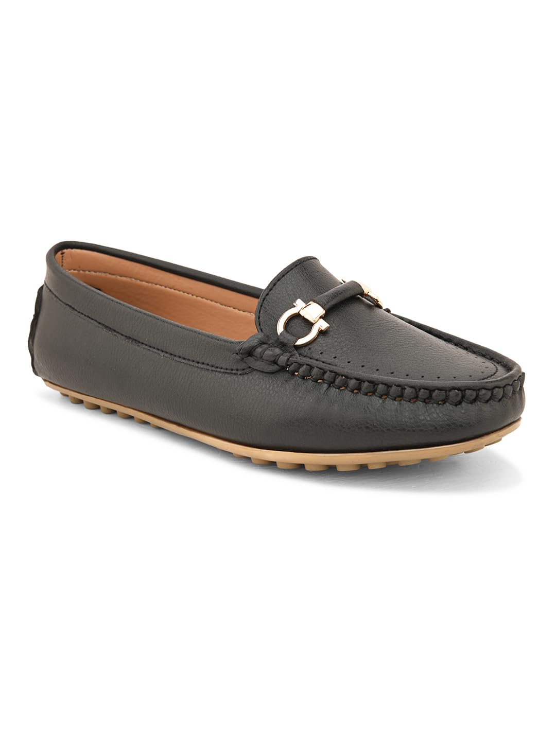 fashion victim 4802 Women's Loafers-picture-9