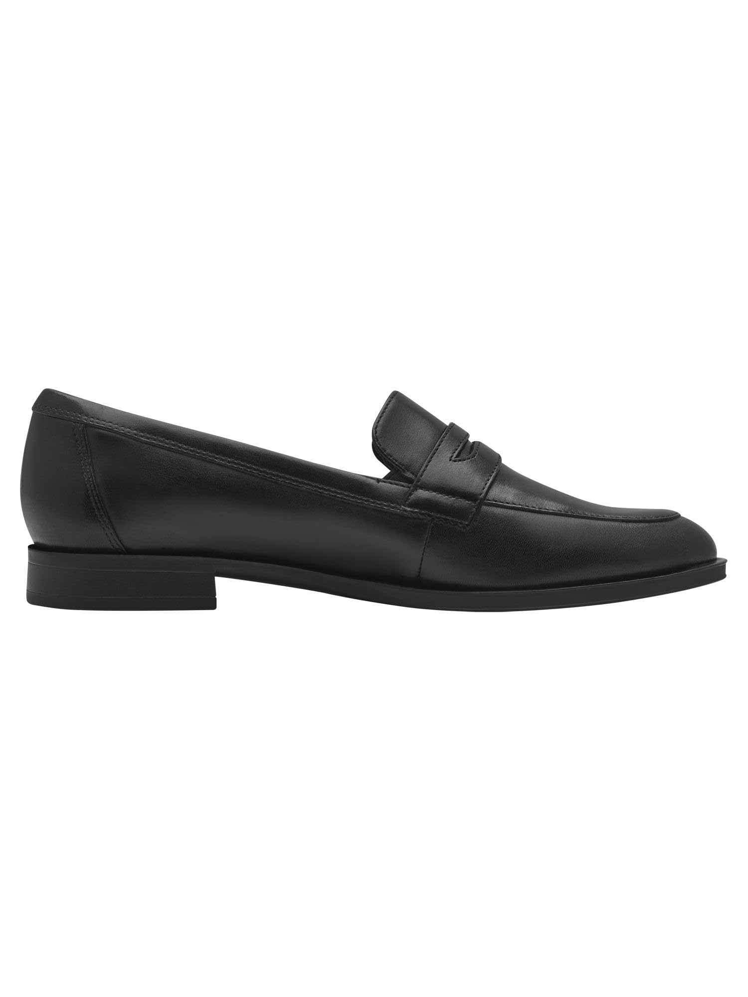 Tamaris Tamaris Damen 1-24202-44 MocassinoDonna