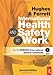 International Health and Safety at Work: The Handbook for the NEBOSH International General Certificate