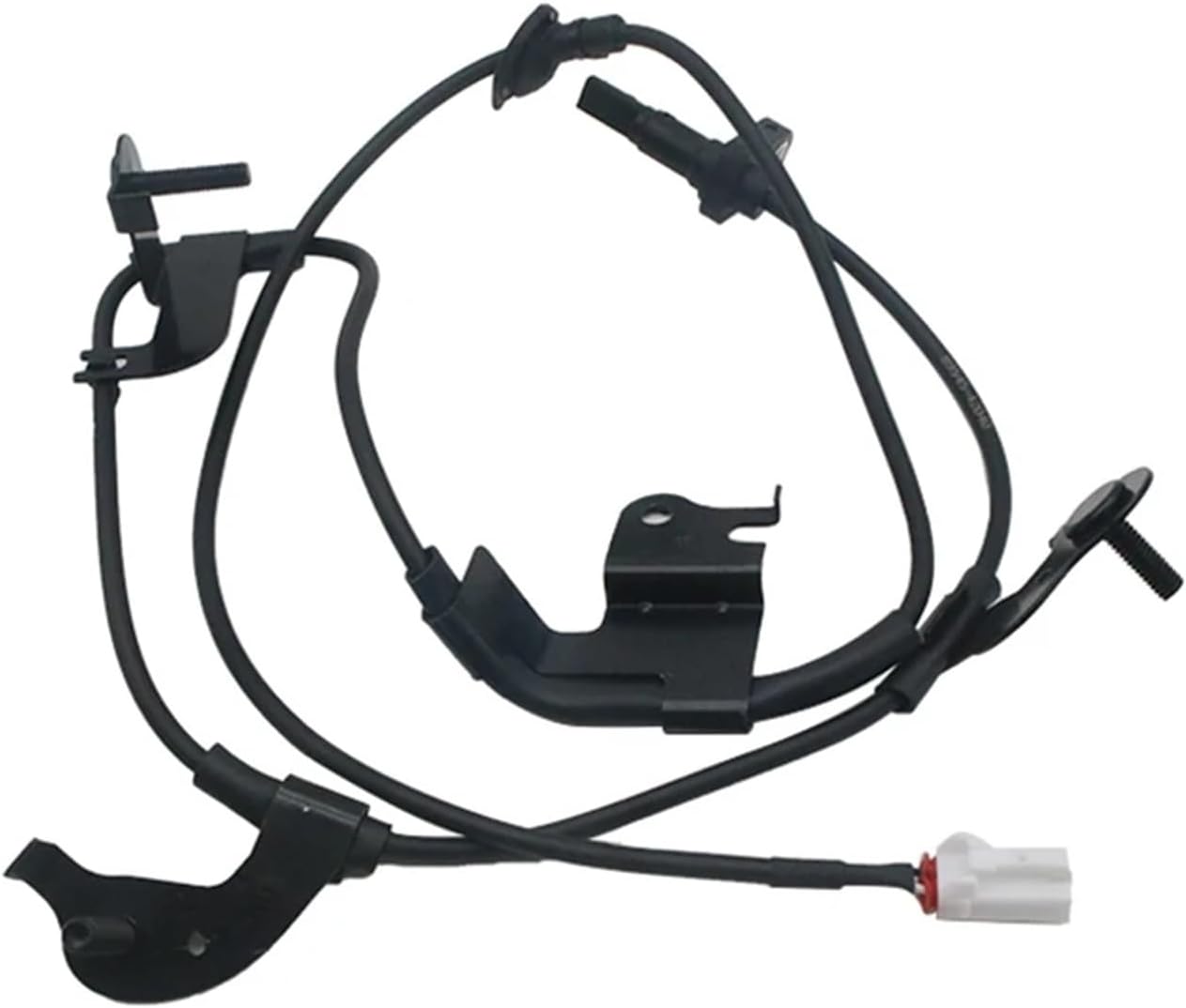 古口翠芳/Suihou Koguchi】墨彩画 向日葵 木製額縁付き 楽天市場