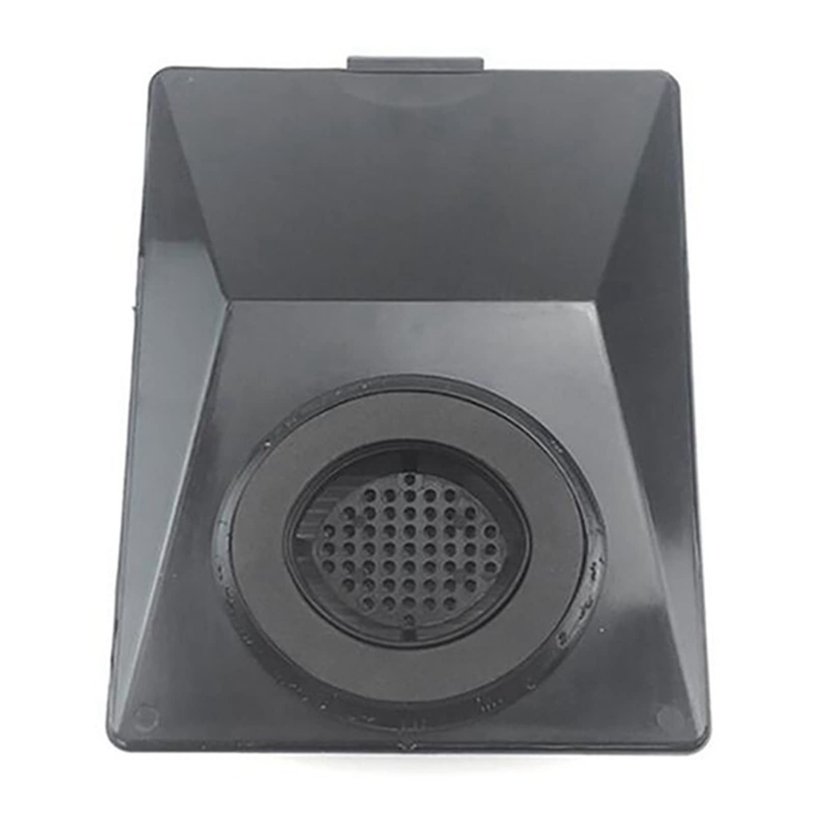 3 Sostituzioni del Filtro Hepa. Compatibile for Rexair E2 Parti della Serie Raccordi for Filtri for Aspirapolvere