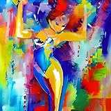 white bandana bulk  White Band Status