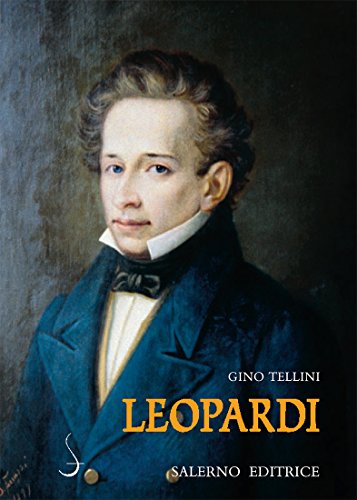 Leopardi Leopardi