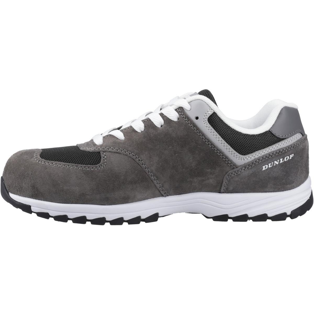 DUNLOP Sports Zapatillas Unisex